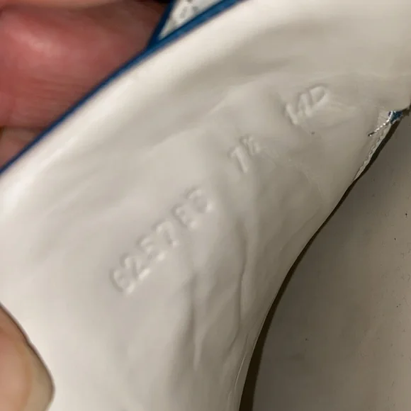 Gucci Ace Interlocking G Authentic Disney Sneakers